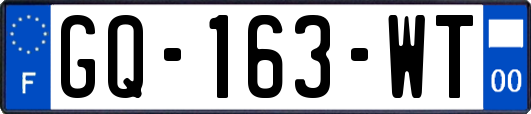 GQ-163-WT