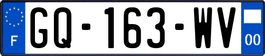 GQ-163-WV