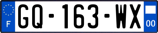 GQ-163-WX