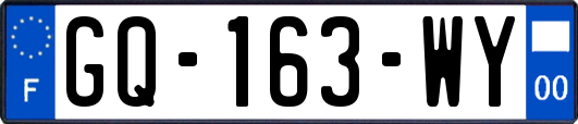 GQ-163-WY