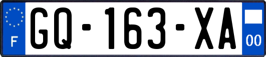 GQ-163-XA