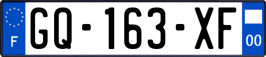 GQ-163-XF