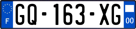 GQ-163-XG
