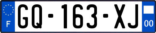 GQ-163-XJ