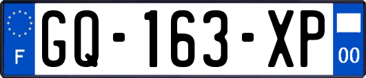 GQ-163-XP