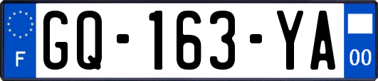 GQ-163-YA
