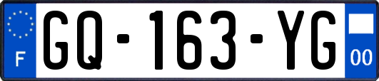 GQ-163-YG