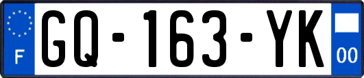 GQ-163-YK