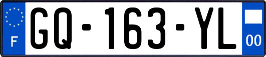 GQ-163-YL