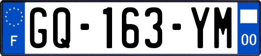 GQ-163-YM