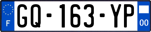 GQ-163-YP