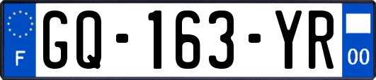 GQ-163-YR