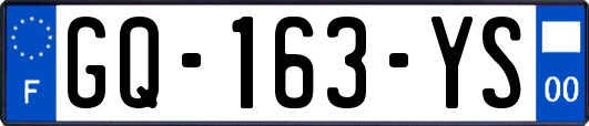 GQ-163-YS