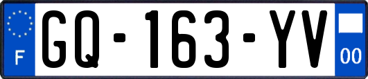 GQ-163-YV