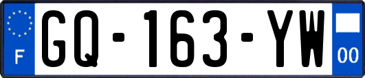 GQ-163-YW