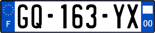 GQ-163-YX