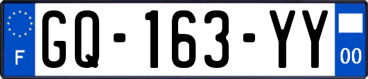 GQ-163-YY