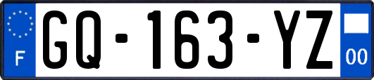 GQ-163-YZ
