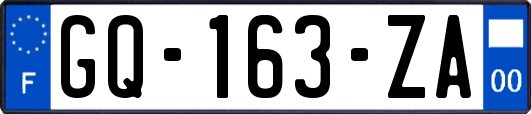 GQ-163-ZA