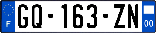 GQ-163-ZN