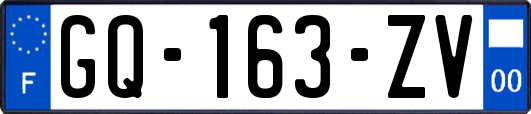 GQ-163-ZV