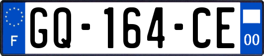 GQ-164-CE