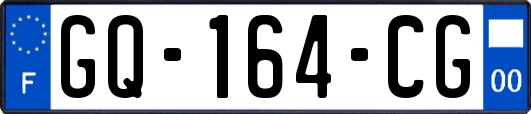 GQ-164-CG