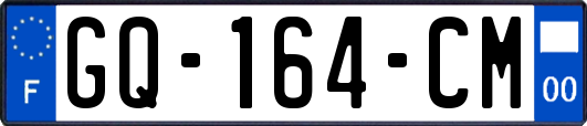 GQ-164-CM
