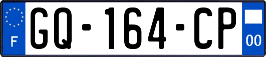 GQ-164-CP