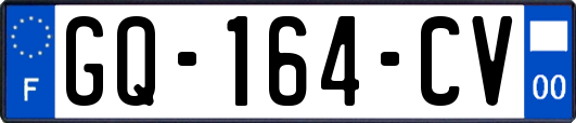 GQ-164-CV