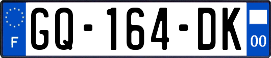 GQ-164-DK