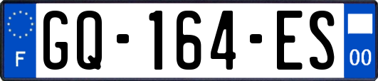 GQ-164-ES