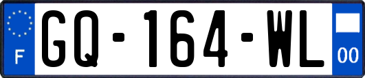 GQ-164-WL