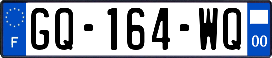 GQ-164-WQ