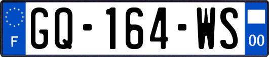 GQ-164-WS