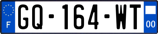 GQ-164-WT