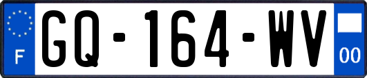 GQ-164-WV