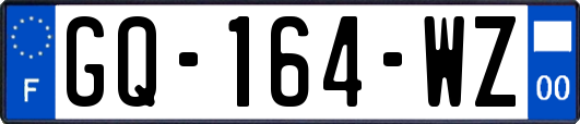 GQ-164-WZ