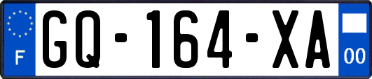 GQ-164-XA