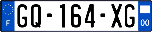 GQ-164-XG