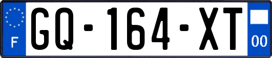 GQ-164-XT