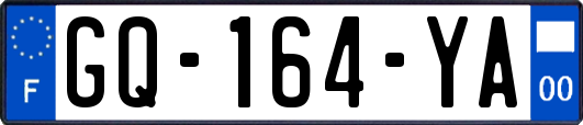 GQ-164-YA