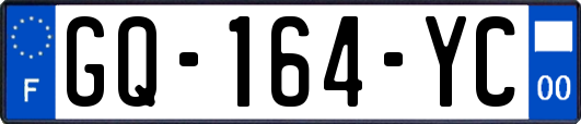 GQ-164-YC