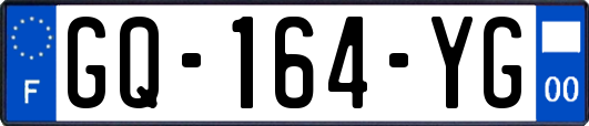 GQ-164-YG