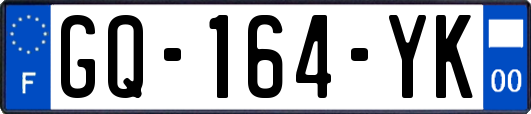 GQ-164-YK