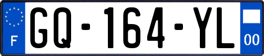 GQ-164-YL
