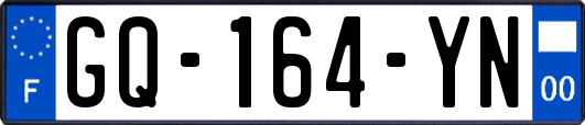 GQ-164-YN