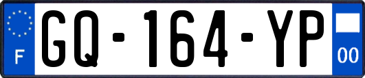 GQ-164-YP