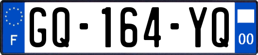 GQ-164-YQ