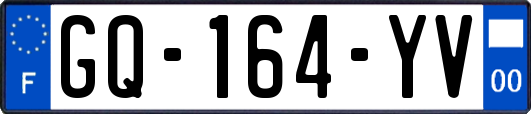 GQ-164-YV